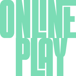 onlineplay.gr